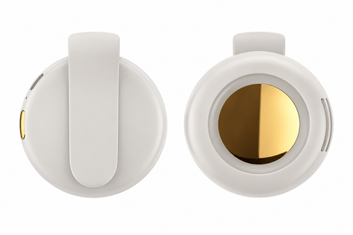 BreezeClip™ Buy 2 and Save