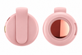 BreezeClip™ Buy 2 and Save