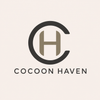 Cocoon Haven - Home