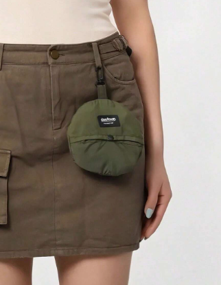Clip & Carry™ Sun Hat