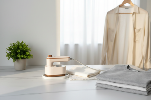 CocoonPress Lifestyle Image